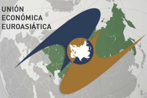 En el encuentro se aprobarán los principales lineamientos de la política macroeconómica de los países miembros para 2021-2022