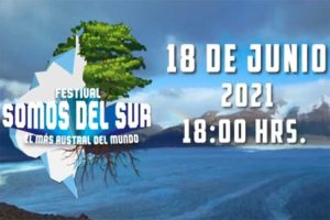 Están convocados 22 representantes del metal, la cumbia, el pop y el rock