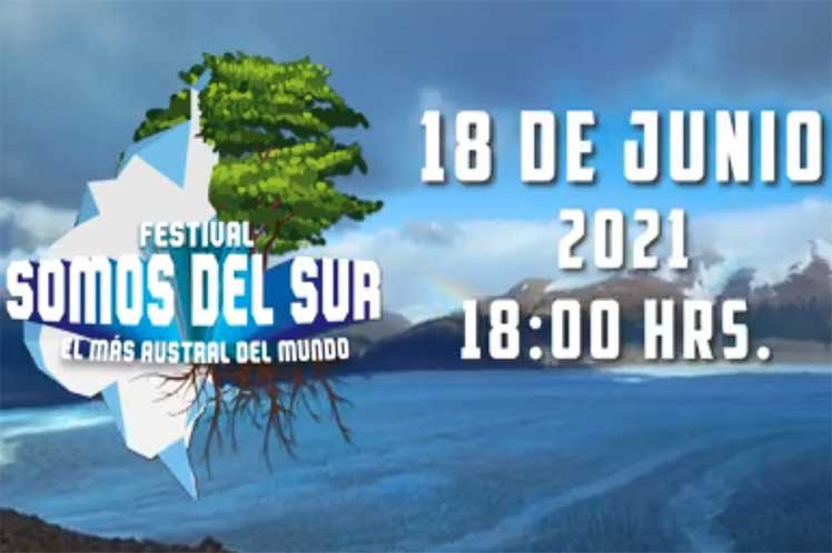 Están convocados 22 representantes del metal, la cumbia, el pop y el rock