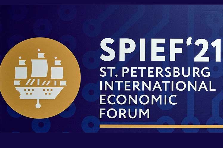 Moscú concede cada vez más importancia a la cooperación con los países latinoamericanos