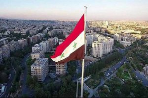 Estados Unidos e Israel atacan con frecuencia esa zona fronteriza donde se concentran tropas del ejército sirio