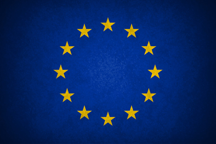 El abordaje de las relaciones con Rusia y Turquía es parte de la agenda del encuentro