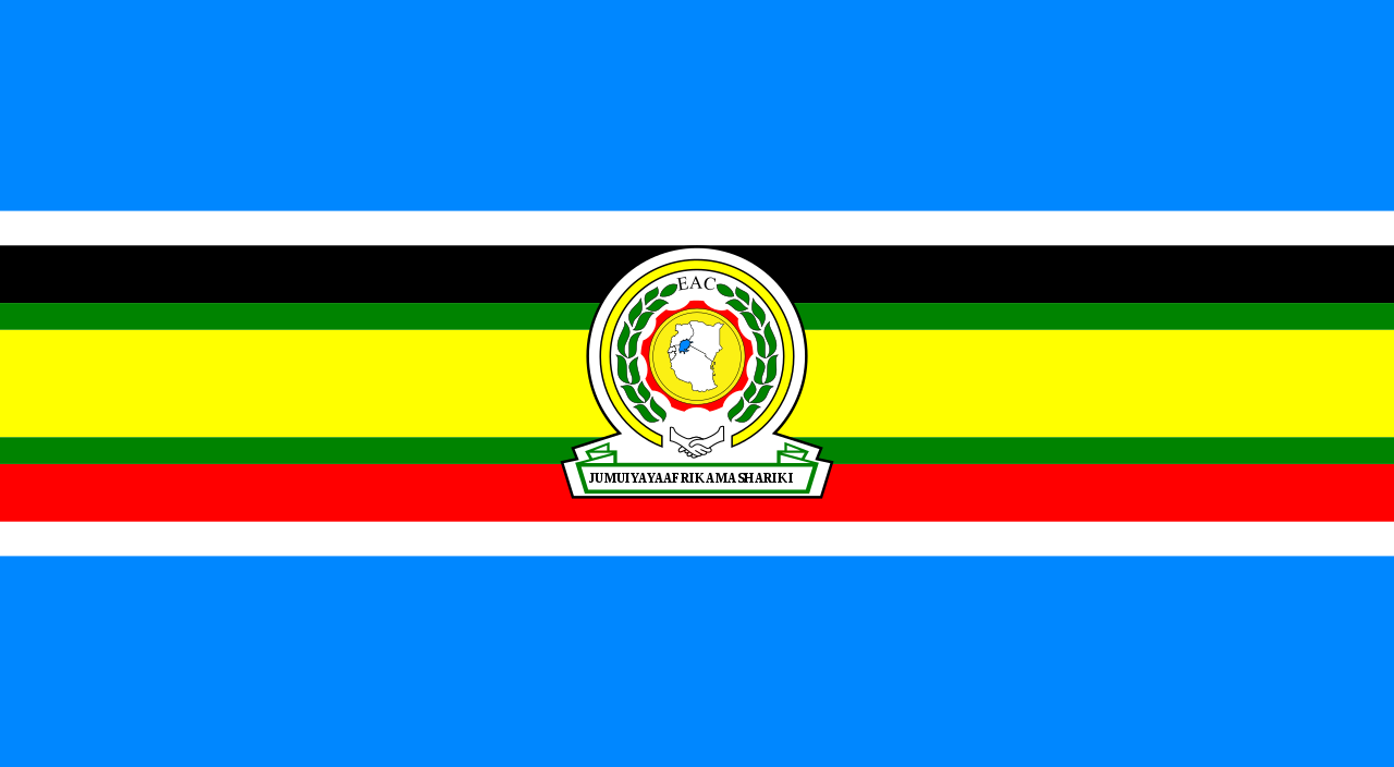 Una comisión de la Comunidad de África Oriental se encuentra en RDC para evaluar su  ingreso a la organización
