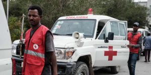 Pausaron las hostilidades para evitar interrupciones en la temporada agrícola