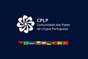 Durante la XIII Conferencia, Angola asumirá la presidencia rotatoria de la CPLP