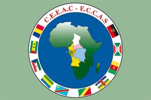El foro abogó por un diálogo incluyente entre las fuerzas en conflicto en territorio chadiano