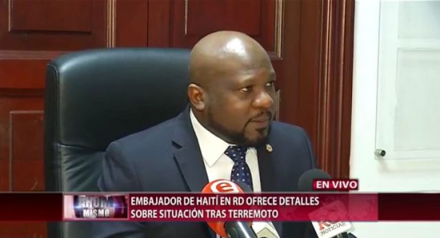 IMAGEN REFERENCIAL