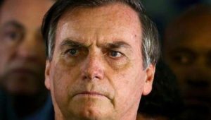brasil tribunal bolsonaro