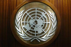 ONU celebra su 76 período de sesiones de Asamblea General