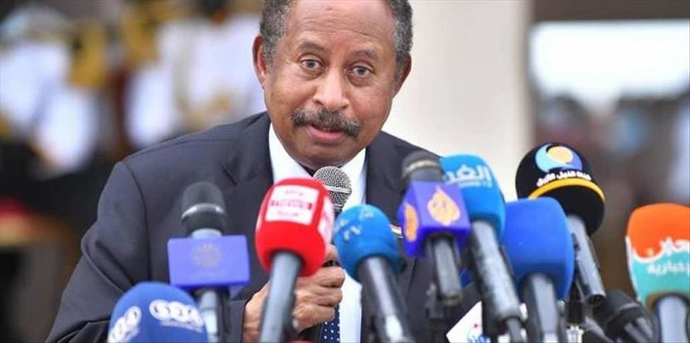 Abdalla Hamdoc