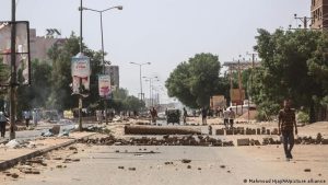 muchas instituciones siguen con las puertas cerradas y los empleados no han podido acudir a sus puestos de trabajo