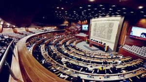 Según datos de la Cepal, Bolivia es uno de los tres países de América que más debe crecer económicamente este 2021