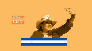 La presidenta dejó clara su agenda basada en la memoria y la justicia social, el logro de más derechos para las mayorías y una política exterior soberanista.