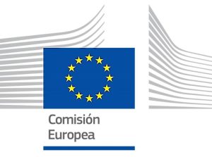 El bloqueo tiene un dañino impacto en la situación económica del país y afecta negativamente el nivel de vida del pueblo cubano, advirtió la Comisión Europea. -