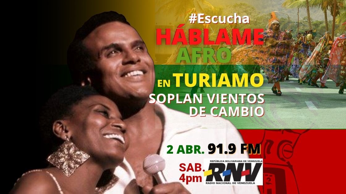 - Programa del 02 de abril de 2022 -