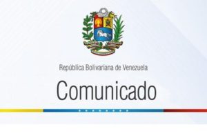 Poco pueden interesarle al gobierno estadounidense los derechos de un pueblo al que somete a medidas coercitivas unilaterales y a un criminal bloqueo económico -