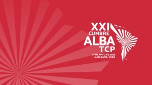 ALBA TCP
