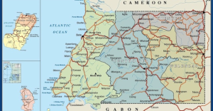 Guinea Ecuatorial