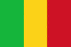 Mali