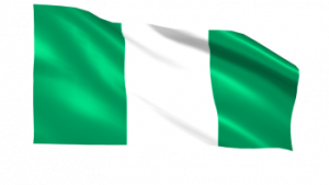 Nigeria