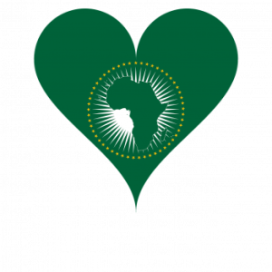 Paz en Seguridad de la Unión Africana