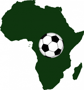 África