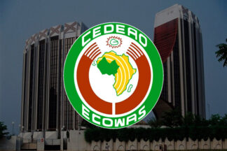CEDEAO