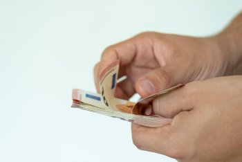 Dinero inflacionario