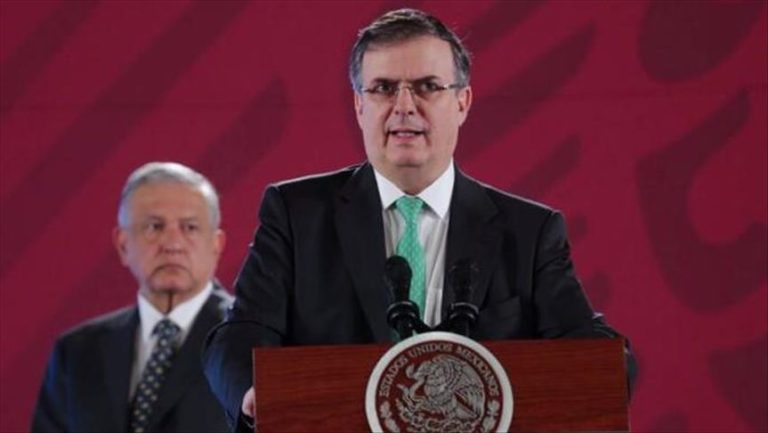 Ebrard