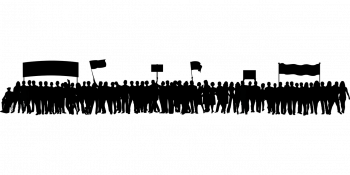 Huelga general tunecina