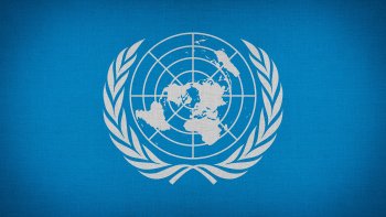 Naciones Unidas