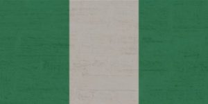 Nigeria