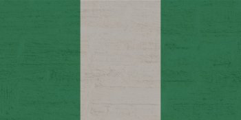 Nigeria