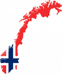 Norway