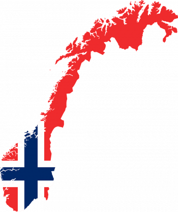 Norway