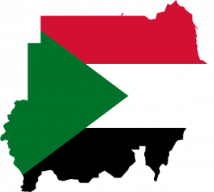 Sudan