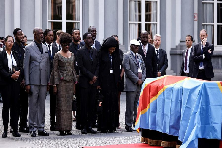 lumumba1