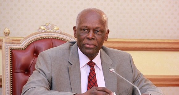 Eduardo Dos Santos