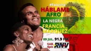 - Programa del 09 de julio de 2022 -