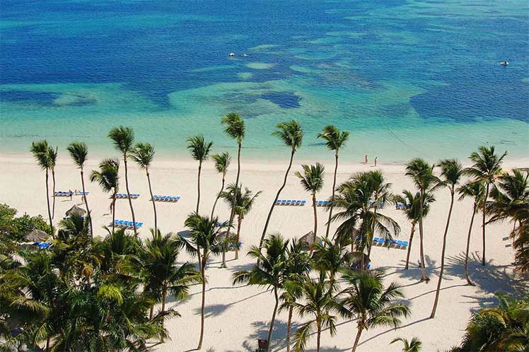 Punta Cana