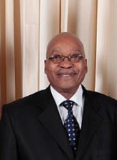 Zuma