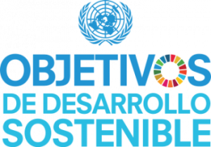 ods desarrollo sostenible