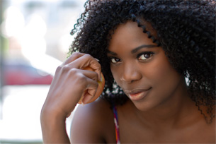 08 31 dia internacional afrodescendientes