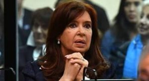 CFK