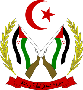 Frente Polisario