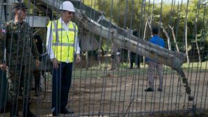 Ingenieros dominicanos