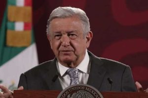 Lopez Obrador