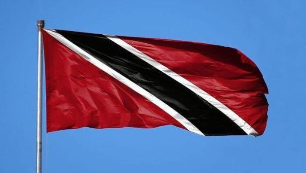 Trinidad y Tobago