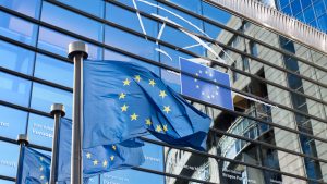 Unión Europea