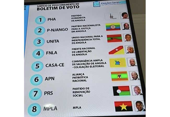 boleta electoral 1